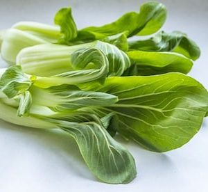 an image of Chinese vegetables
